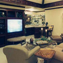 Recreation_room
