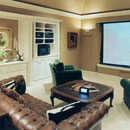 Recreation_room