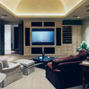 Recreation_room