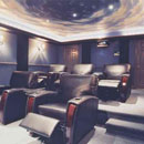 Recreation_room