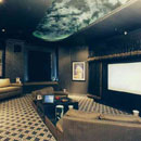 Recreation_room