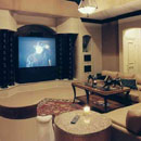 Recreation_room