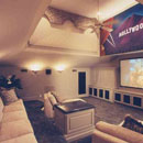 Recreation_room