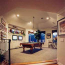 Recreation_room