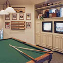 Recreation_room