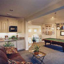 Recreation_room