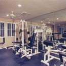 Recreation_room