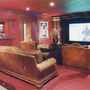 Recreation_room