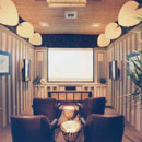 Recreation_room