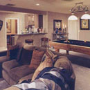 Recreation_room