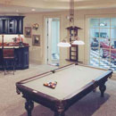 Recreation_room