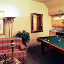 Recreation_room