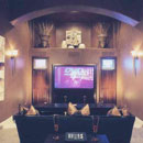Recreation_room
