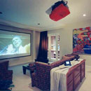 Recreation_room