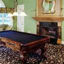 Recreation_room