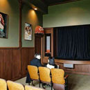 Recreation_room