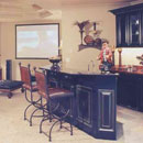 Recreation_room