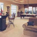 Recreation_room