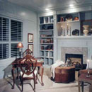 Recreation_room
