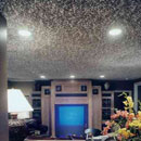Recreation_room