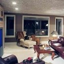 Recreation_room