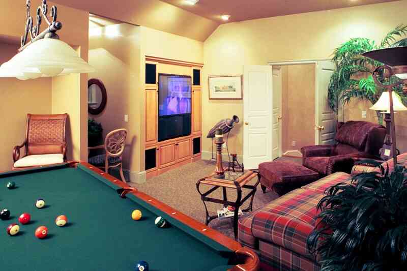 Recreation_room