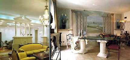 Antiquity