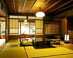 Japanese Interior Design on Interior Design   Japanese Interior