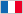 The French version
